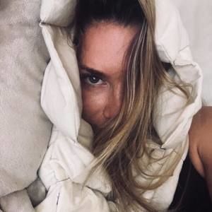 Meet your Posher, Alix